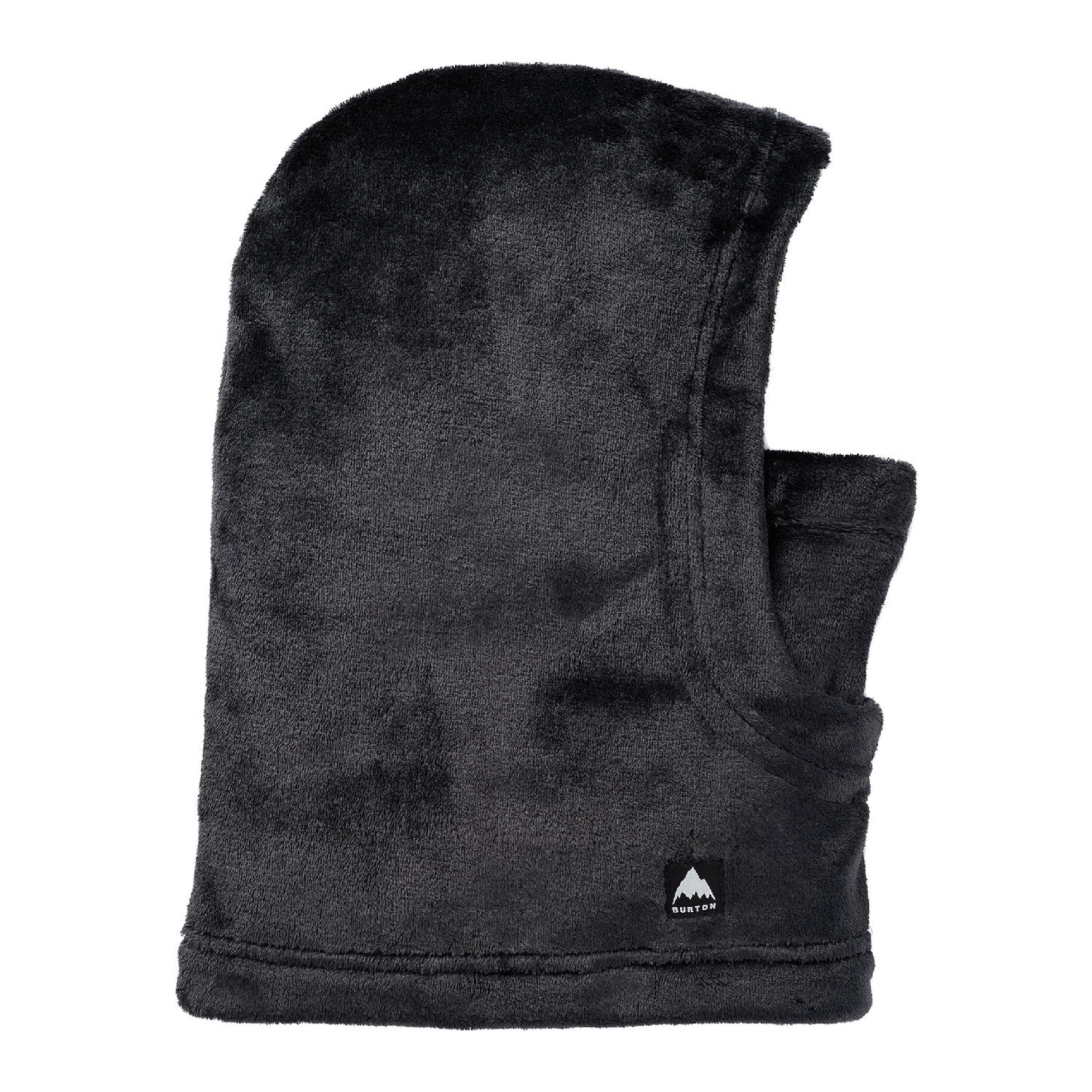 Kids' Burton Cora Hood True Black HS - Burton Neck Warmers & Face Masks