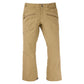 Men's Burton Vent GORE-TEX 2L Pants Kelp Snow Pants