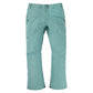 Men's Burton Vent GORE-TEX 2L Pants Rock Lichen Snow Pants