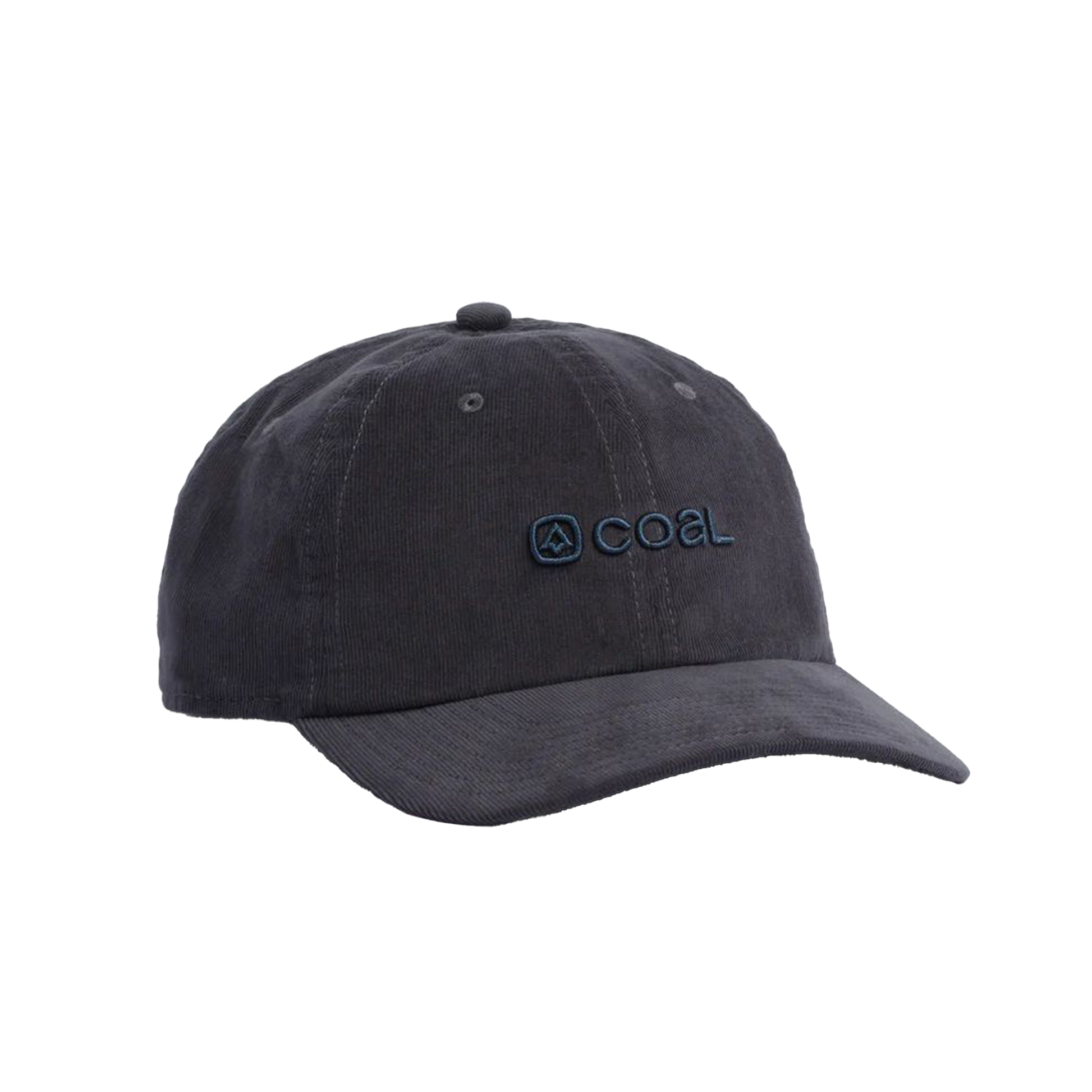 Coal Encore Hat Slate OS Hats