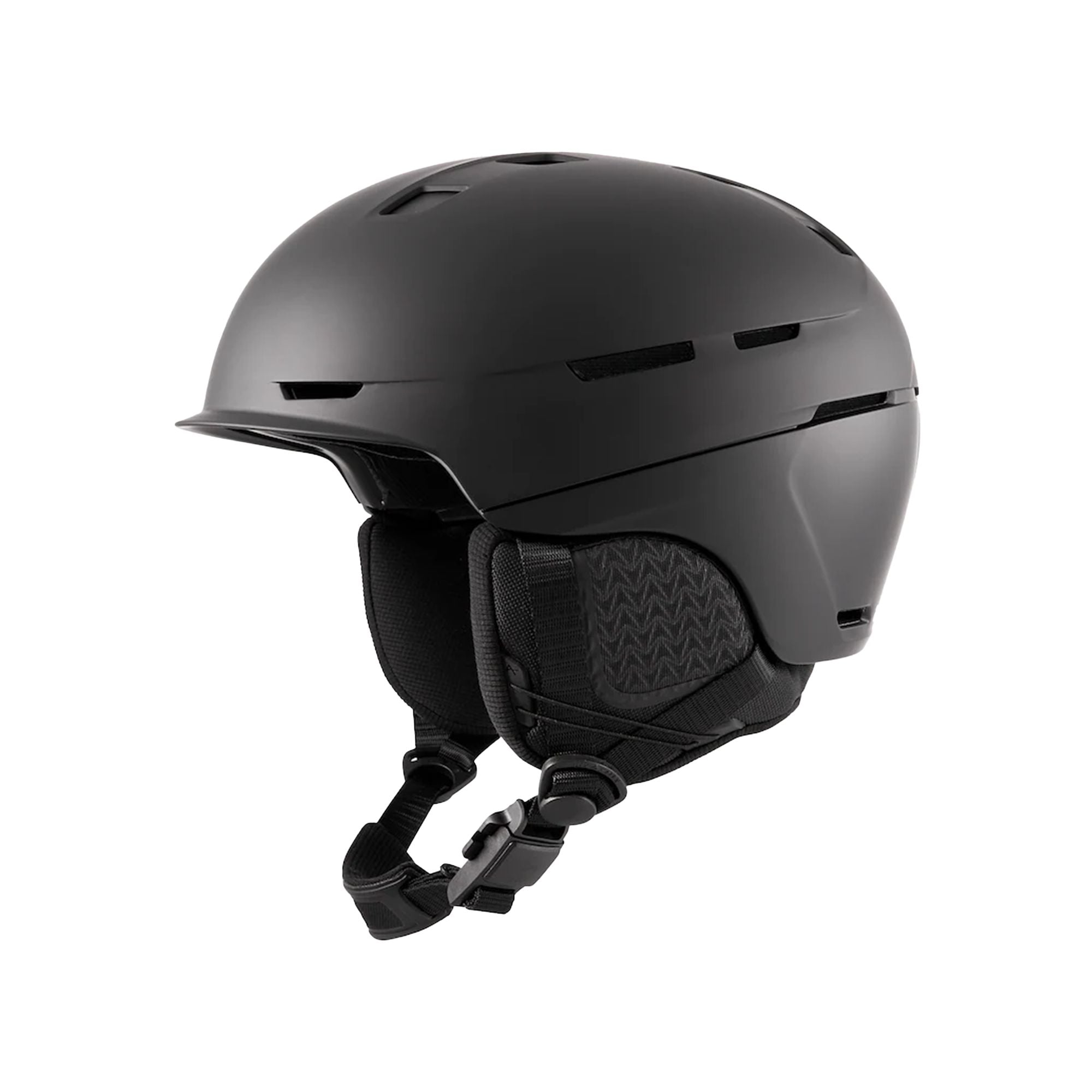 Anon Merak Wavecel Helmet – Dreamruns.com