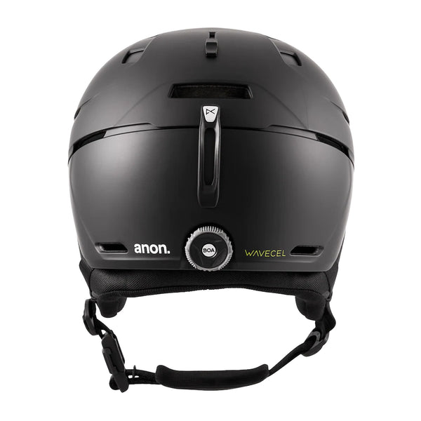 Anon Merak Wavecel Helmet – Dreamruns.com