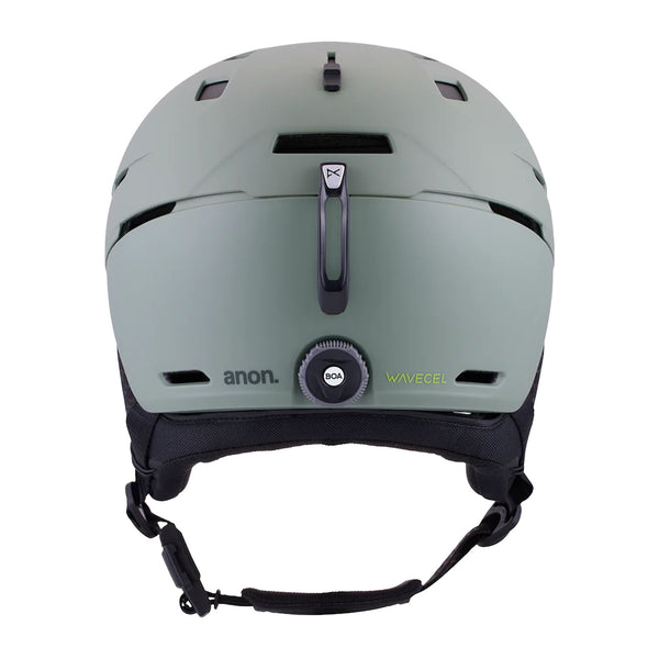 Anon Merak Wavecel Helmet – Dreamruns.com