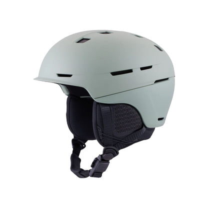 Anon Merak Wavecel Helmet Hedge - Anon Snow Helmets