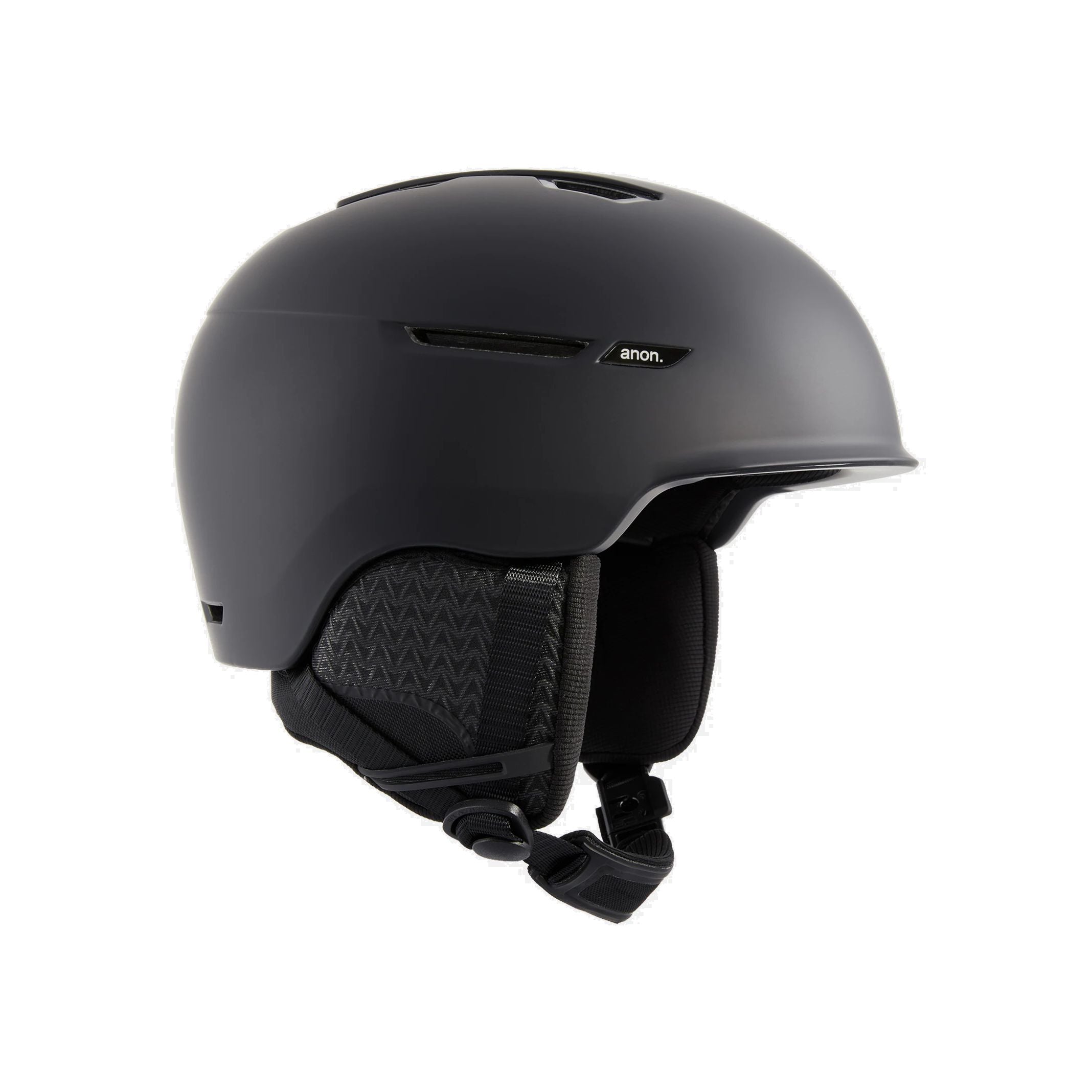 Anon Snow Helmets & Goggles – Dreamruns.com