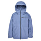Men's Burton Pillowline GORE-TEX 2L Jacket Slate Blue Snow Jackets