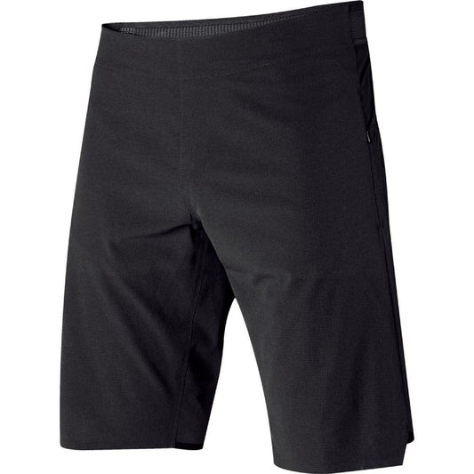 Fox Flexair Vent Short Black L Bike Shorts