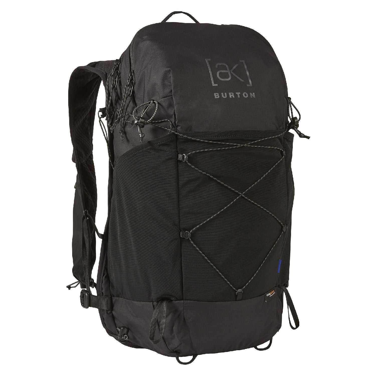 Burton [ak] Surgence 20L Backpack True Black OS - Burton Bags & Packs