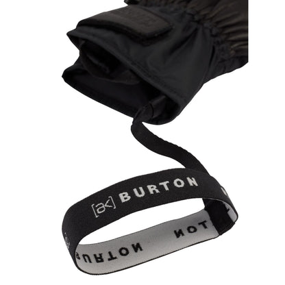 Burton [ak] Clutch GORE-TEX Gloves Moonrise - Burton Snow Gloves