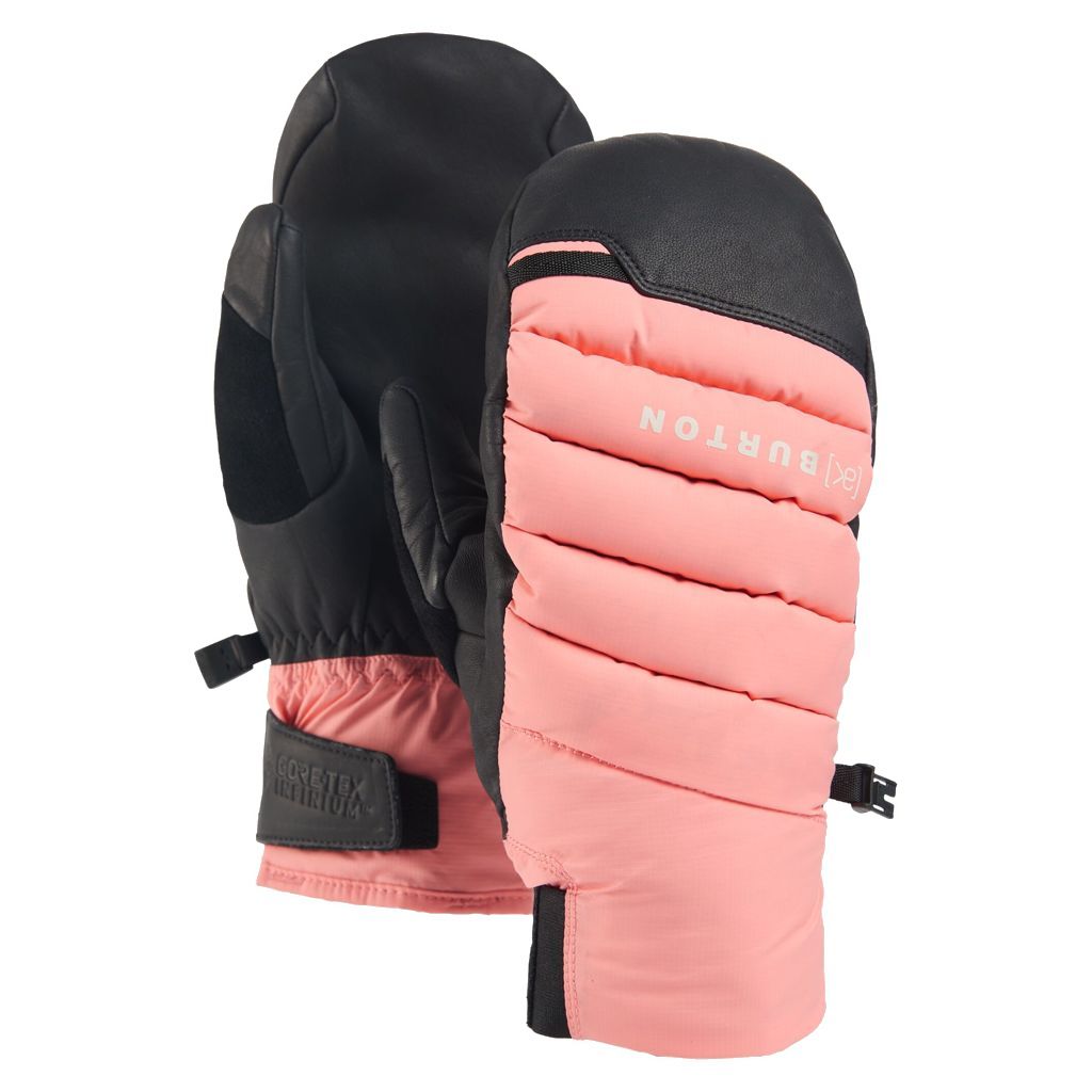 Burton [ak] Oven GORE-TEX Infinium Mittens