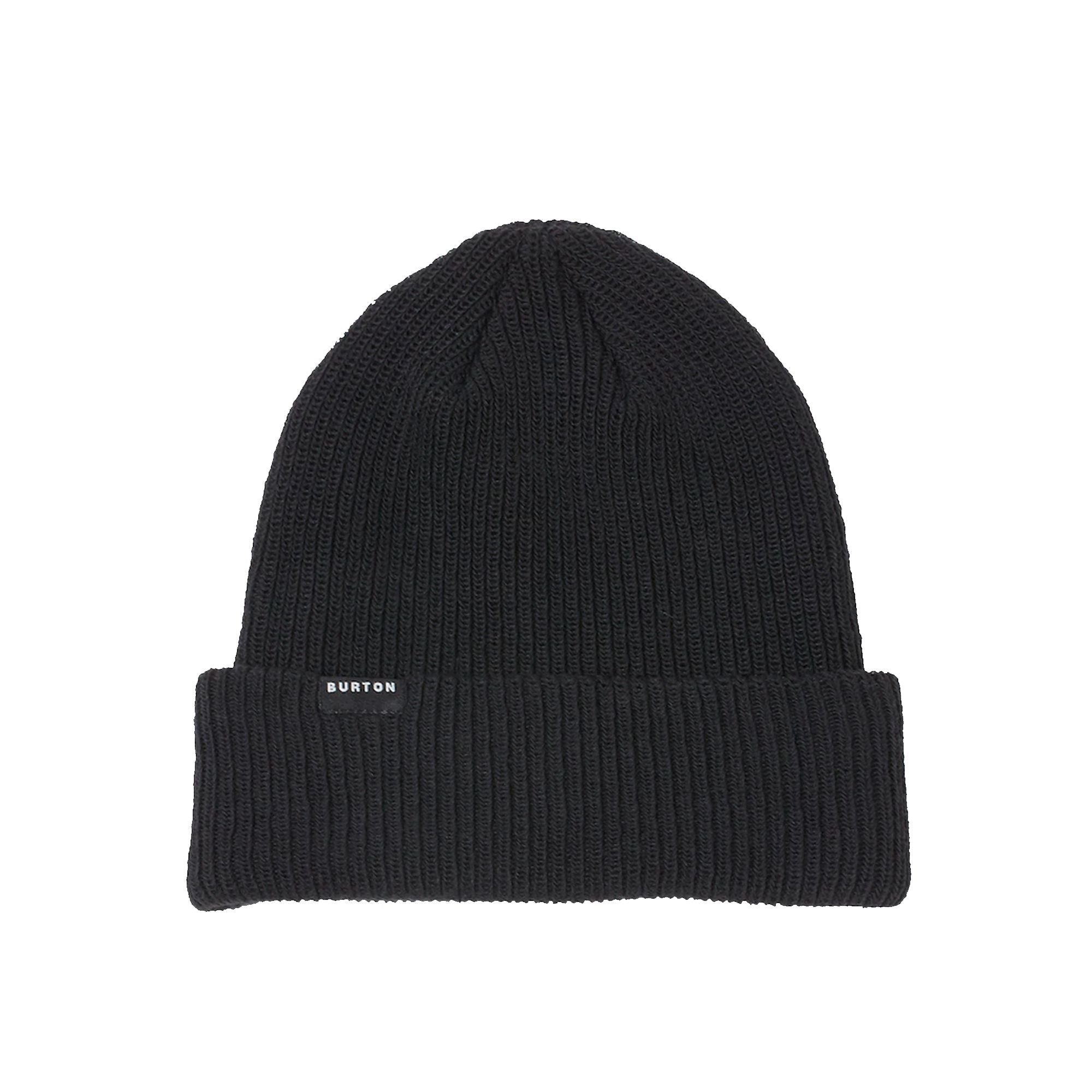 Burton Recycled All Day Long Beanie Dreamruns