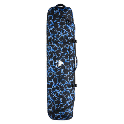 Burton Wheelie Gig Board Bag Glow - Burton Snowboard Bags