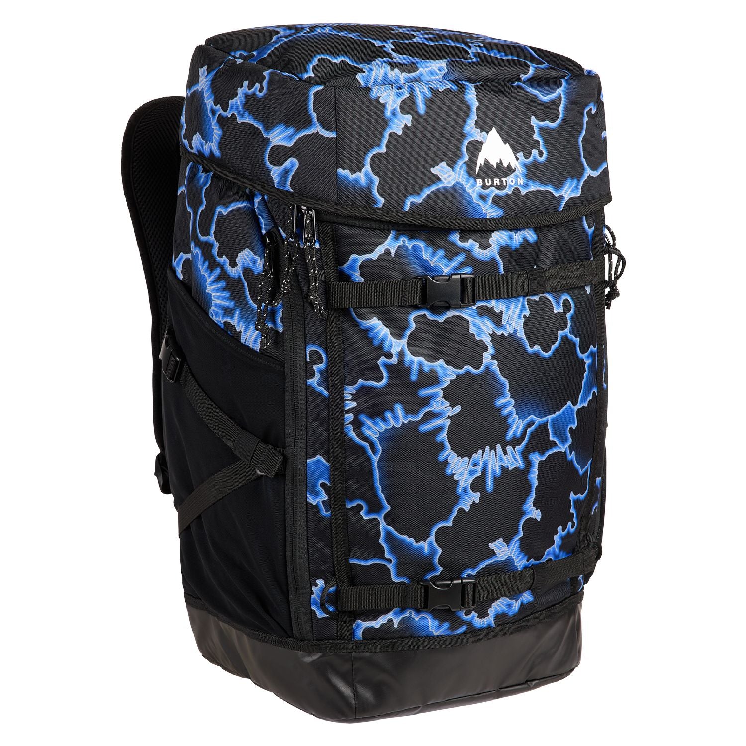 Burton Gig Boot Pack Glow OS - Burton Bags & Packs