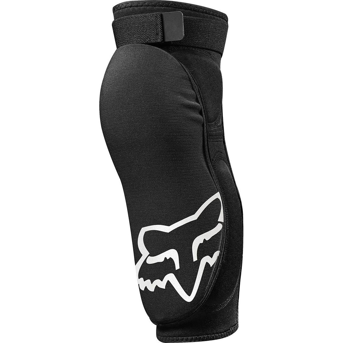 Fox Launch Pro Elbow Guard Black M - Fox Protective Gear