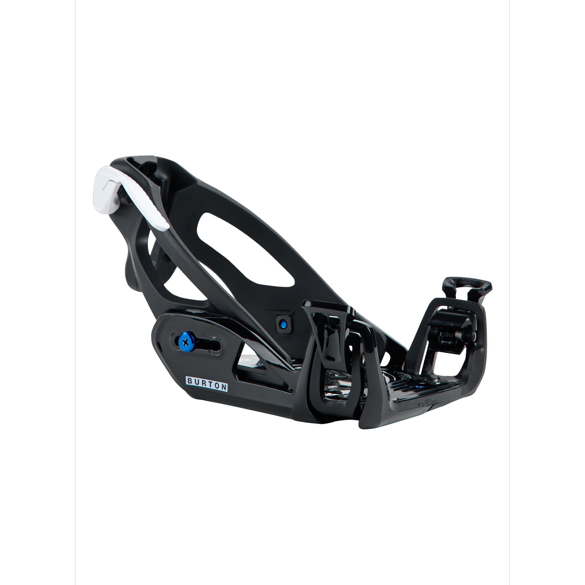 Kids Burton Step On Grom Snowboard Bindings Dreamruns