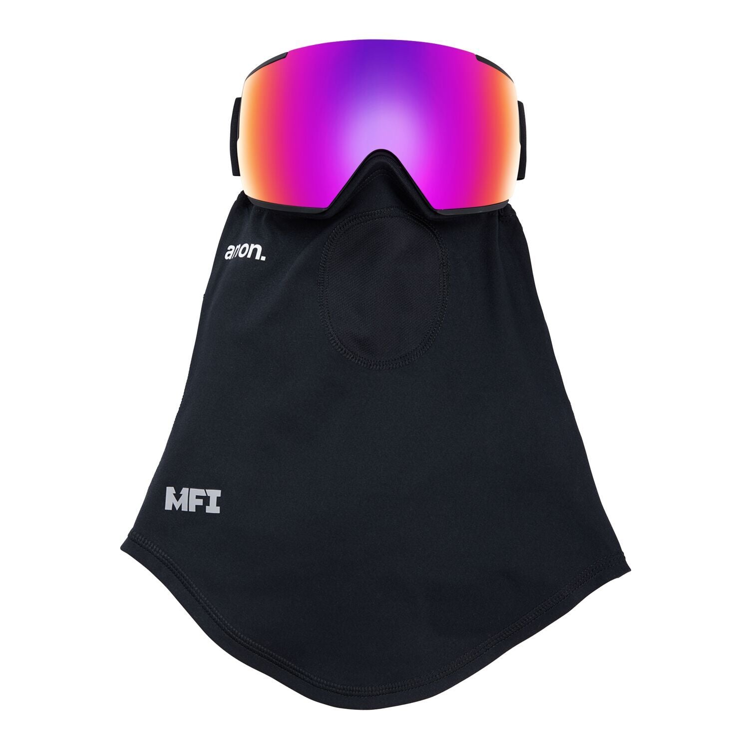 Anon M5 Snow Goggles – Dreamruns.com Anon M5 Snow Goggles – Dreamruns.com