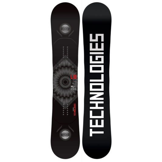 Lib Tech TRS Snowboard 2024 Snowboards