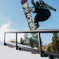 Burton Barkeeper Snowboard 2024 Snowboards