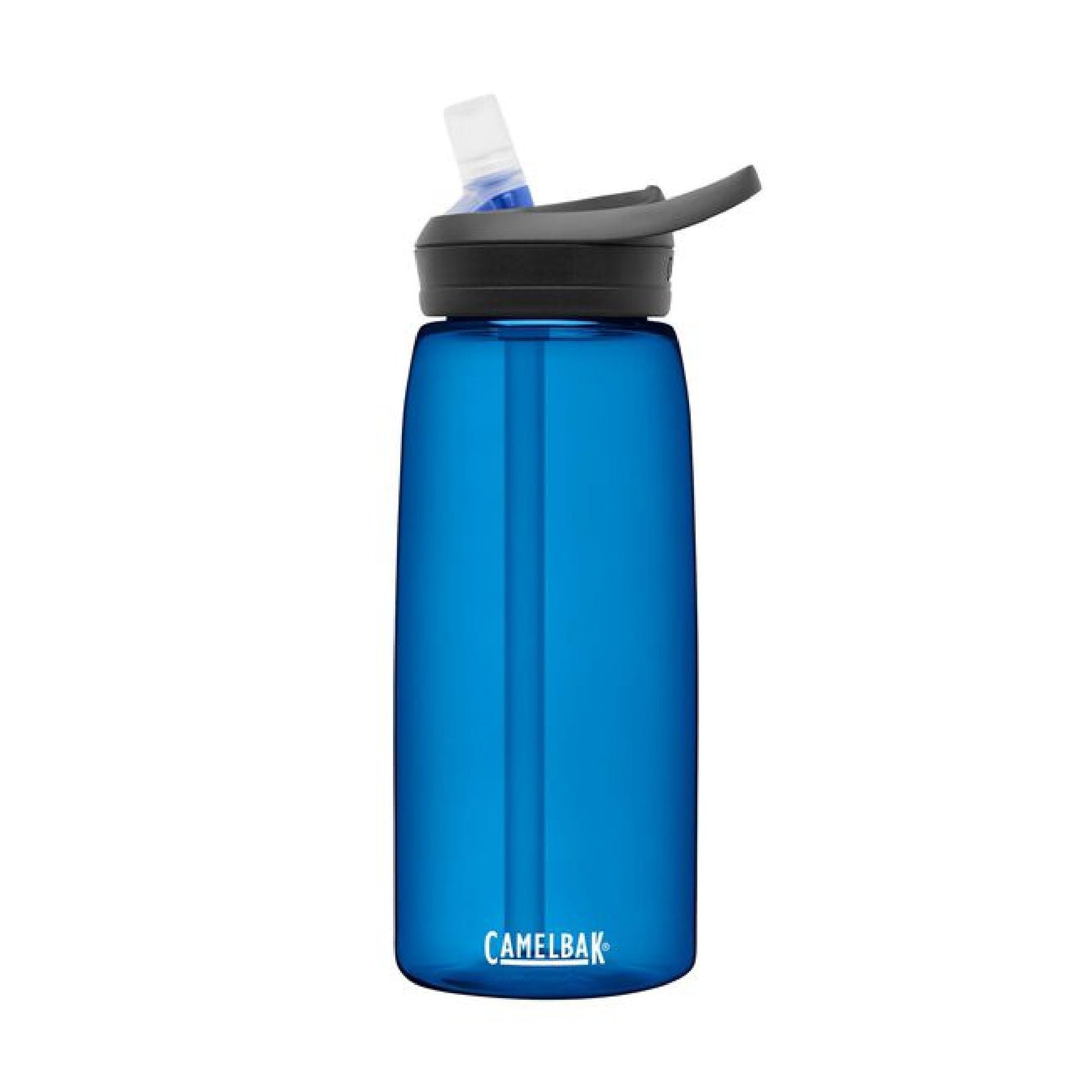 Camelbak eddy+ 32oz Oxford OS Water Bottles & Hydration Packs