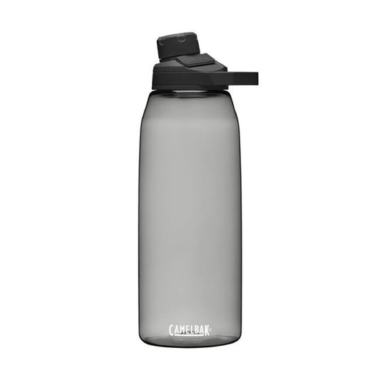 Camelbak Chute Mag 50oz Charcoal OS Water Bottles & Hydration Packs