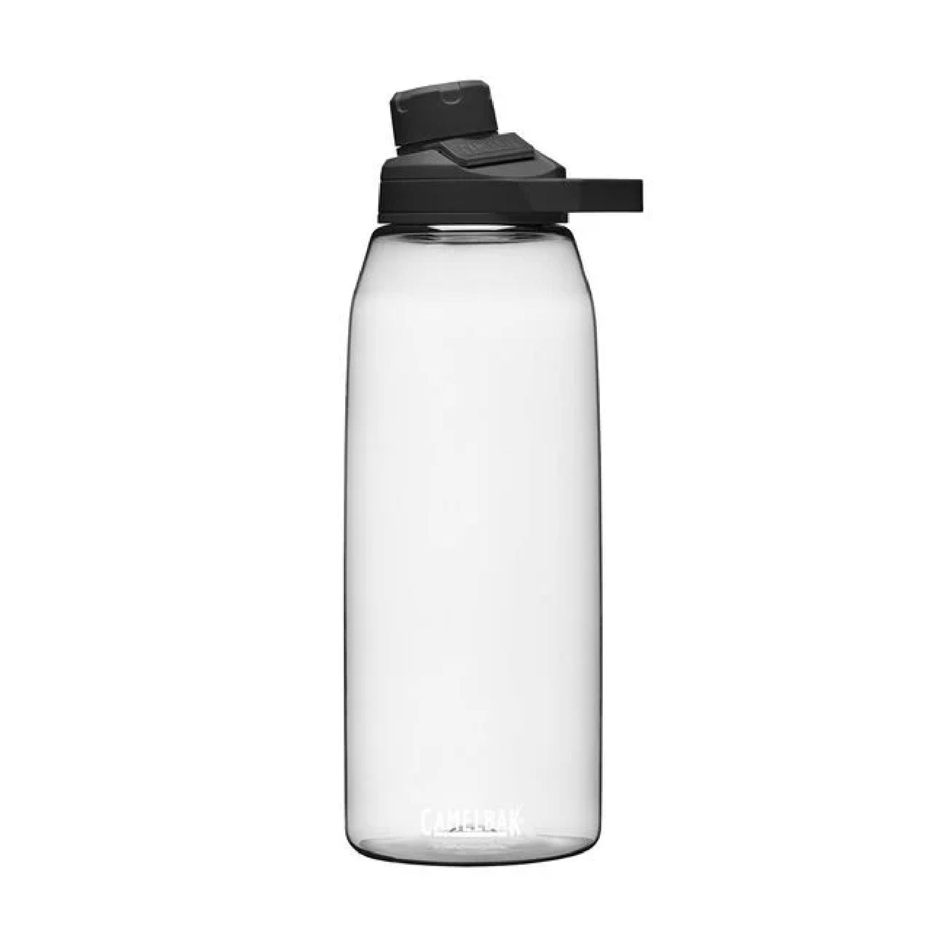 Camelbak Chute Mag 50oz – Dreamruns.com