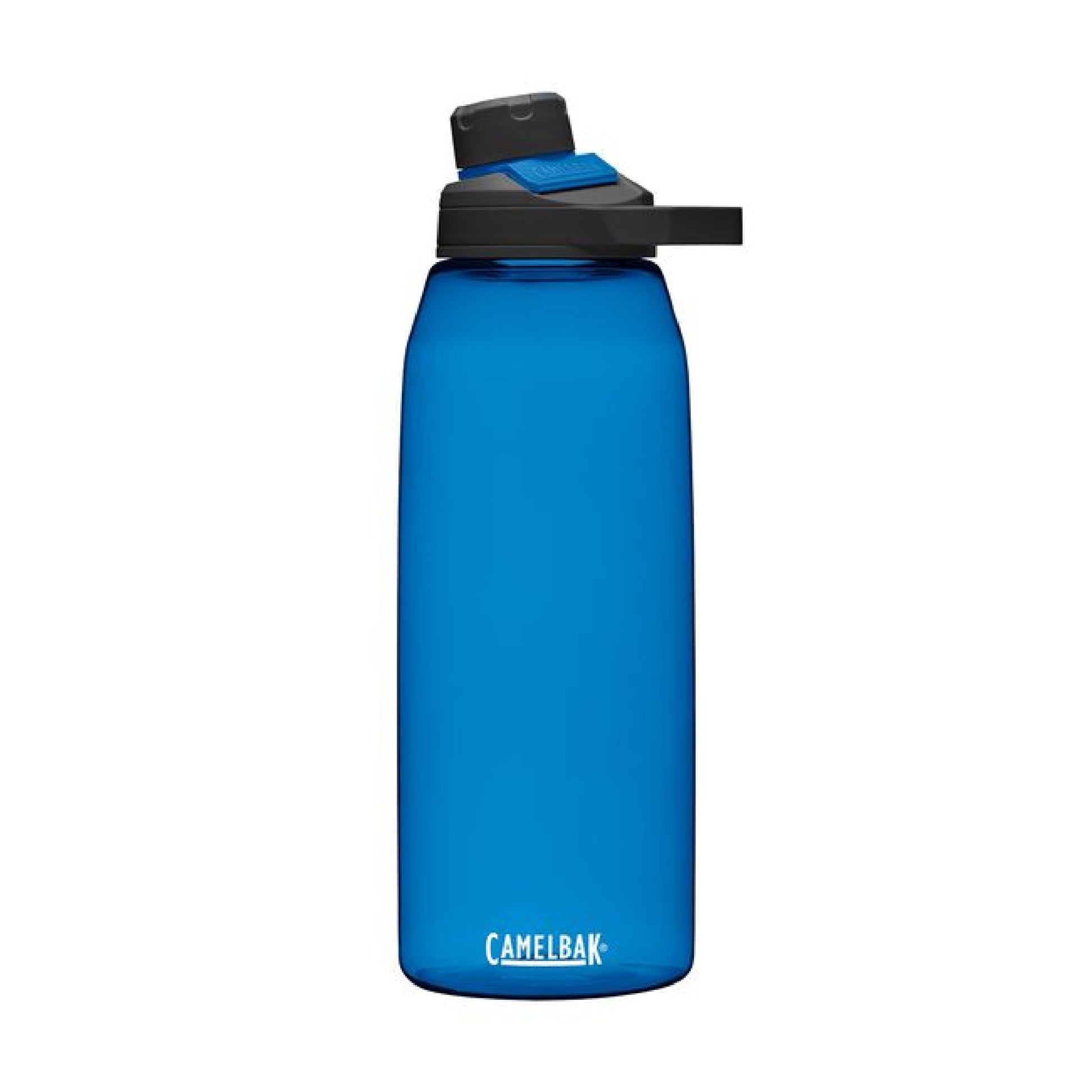 Camelbak Chute Mag 50oz Oxford OS Water Bottles & Hydration Packs