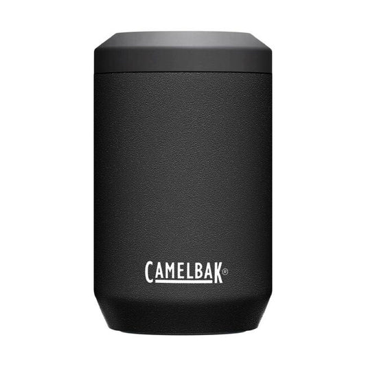 Camelbak Can Cooler Black OS Water Bottles & Hydration Packs