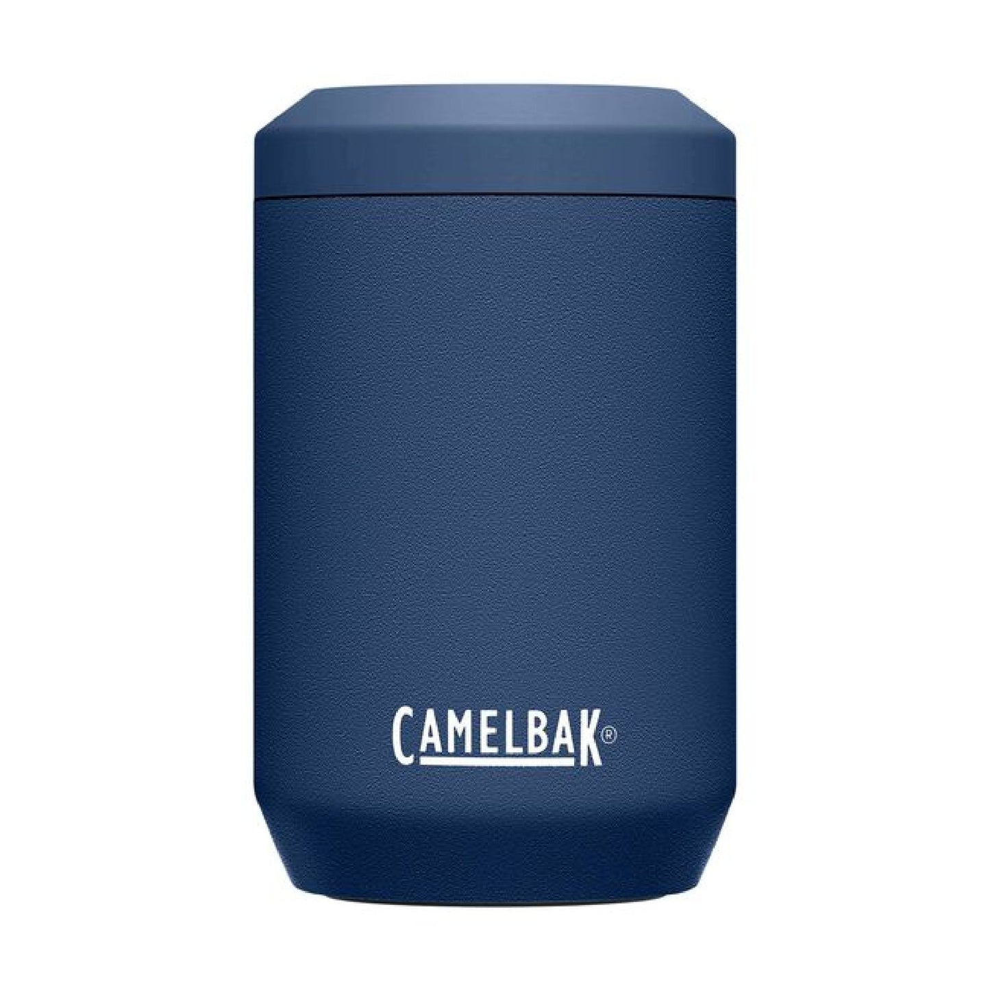 Camelbak Can Cooler Navy OS Water Bottles & Hydration Packs