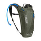 Camelbak Rogue Light 7 70oz Dusty Olive OS Water Bottles & Hydration Packs