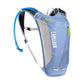 Camelbak Rogue Light 7 70oz Serenity Blue OS Water Bottles & Hydration Packs