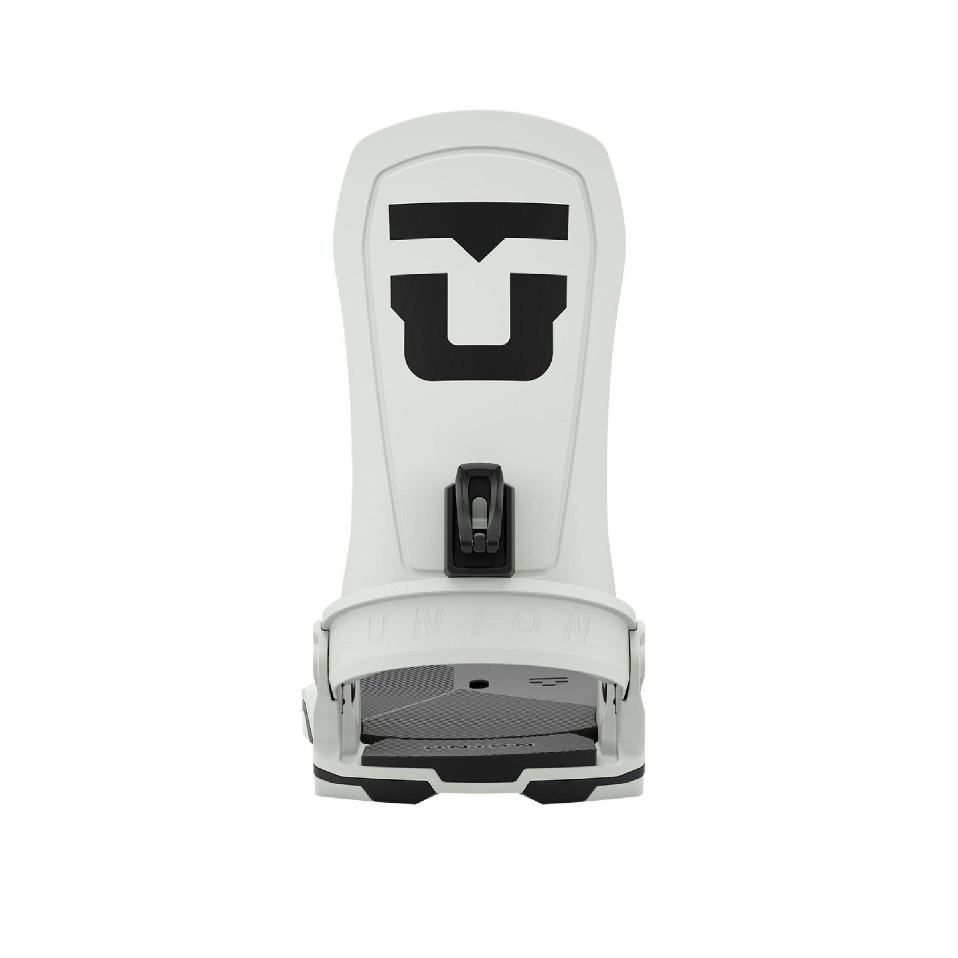 Union Men's Force Snowboard Bindings Sand - Union Snowboard Bindings