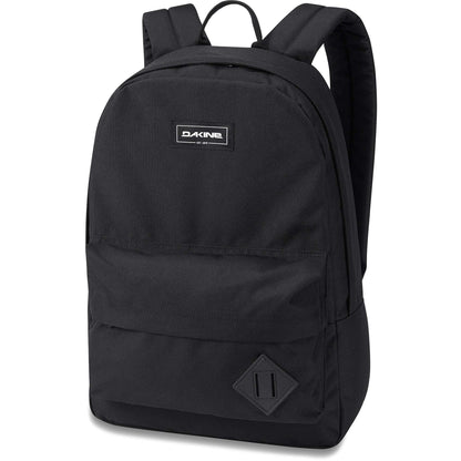 Dakine 365 Pack 21L Black OS Backpacks