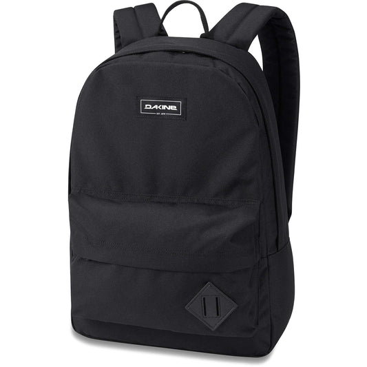 Dakine 365 Pack 21L Black OS Backpacks