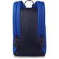 Dakine 365 Pack 21L Deep Blue OS Backpacks