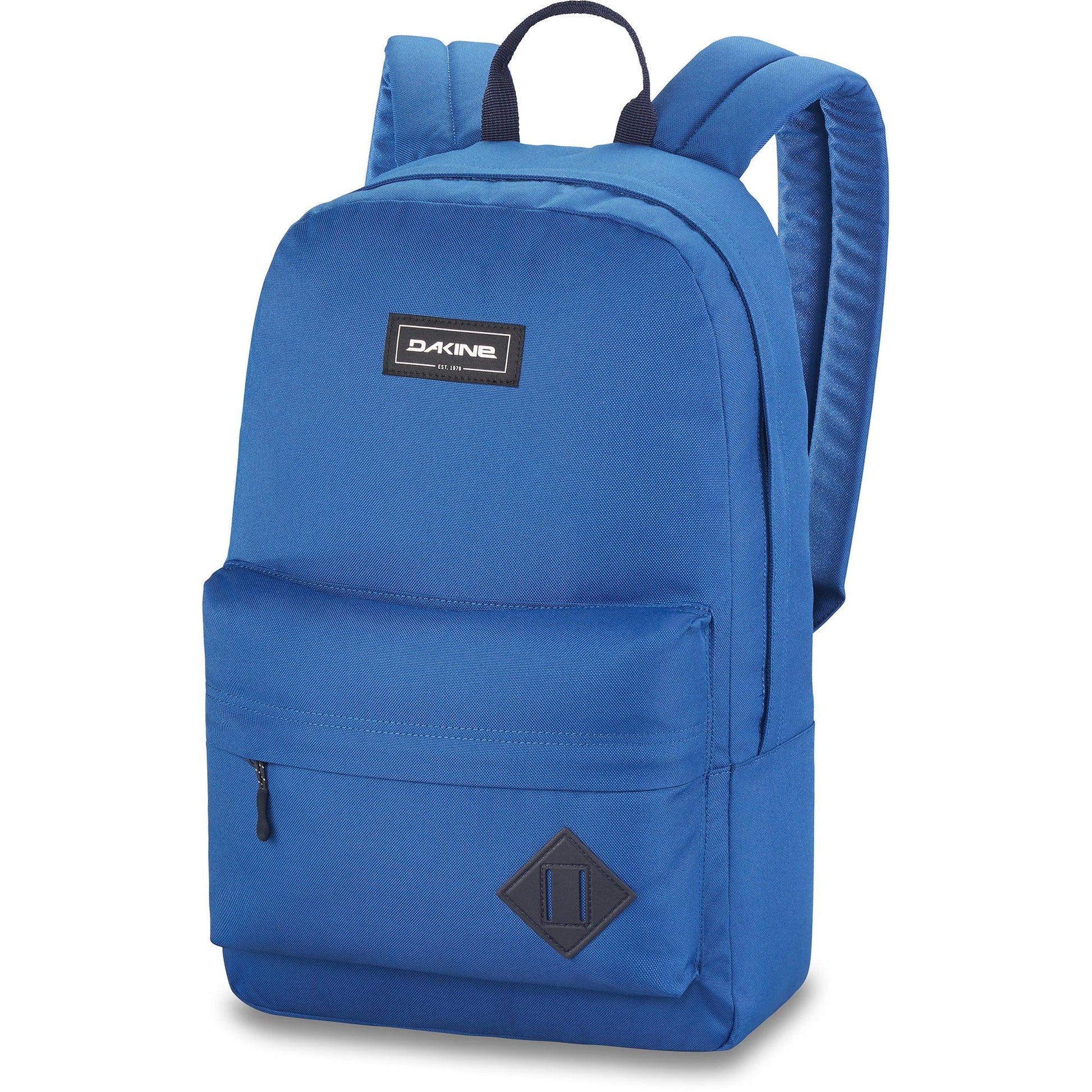 Dakine 365 Pack 21L Deep Blue OS Backpacks