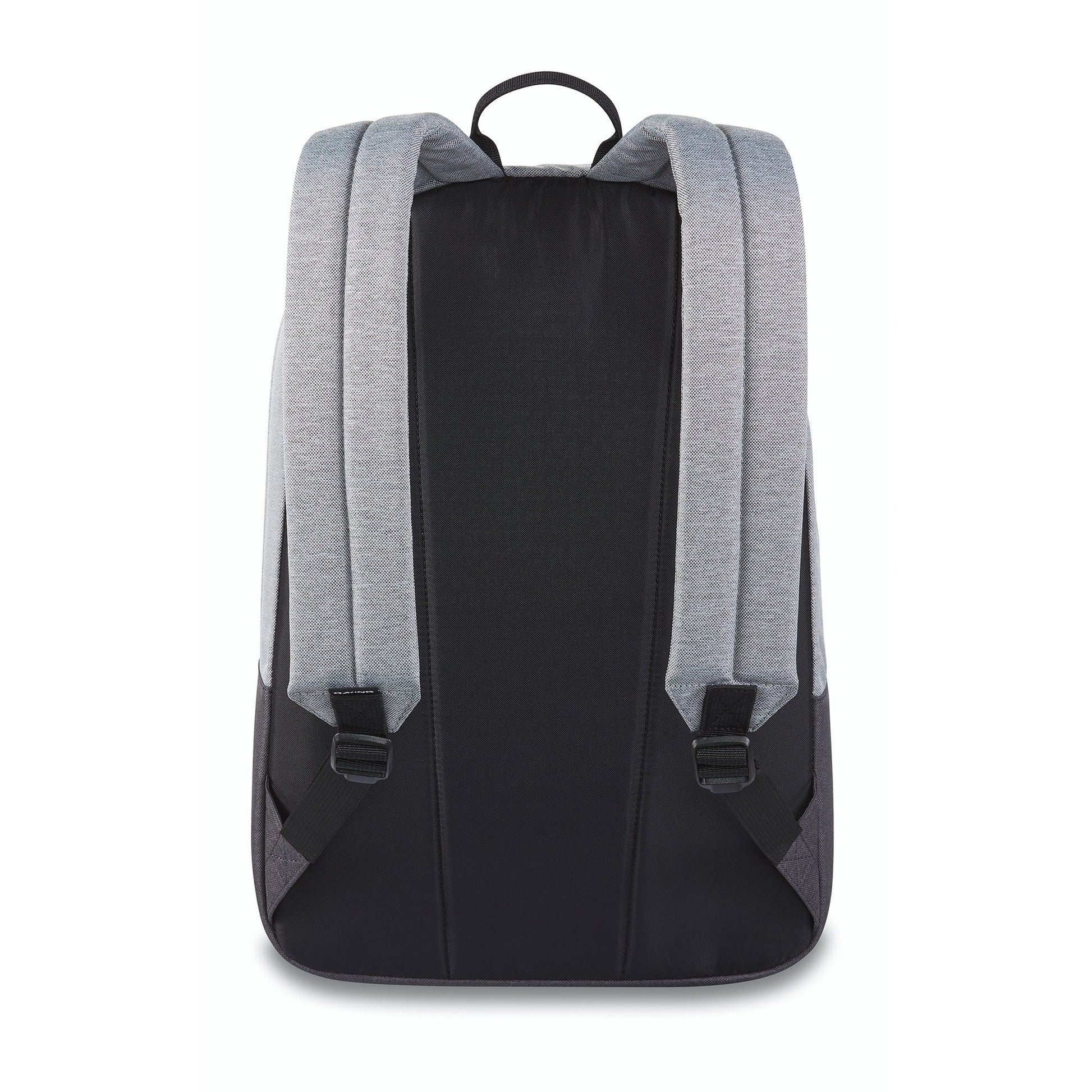 Dakine 365 Pack 21L Geyser Grey OS Backpacks