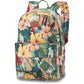 Dakine 365 Pack 21L Island Spring OS Backpacks