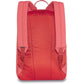 Dakine 365 Pack 21L Mineral Red OS Backpacks