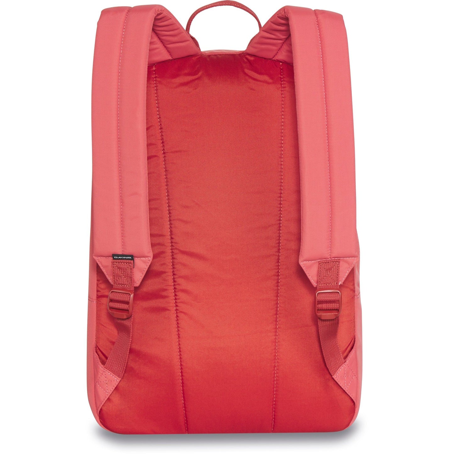 Dakine 365 Pack 21L Mineral Red OS Backpacks