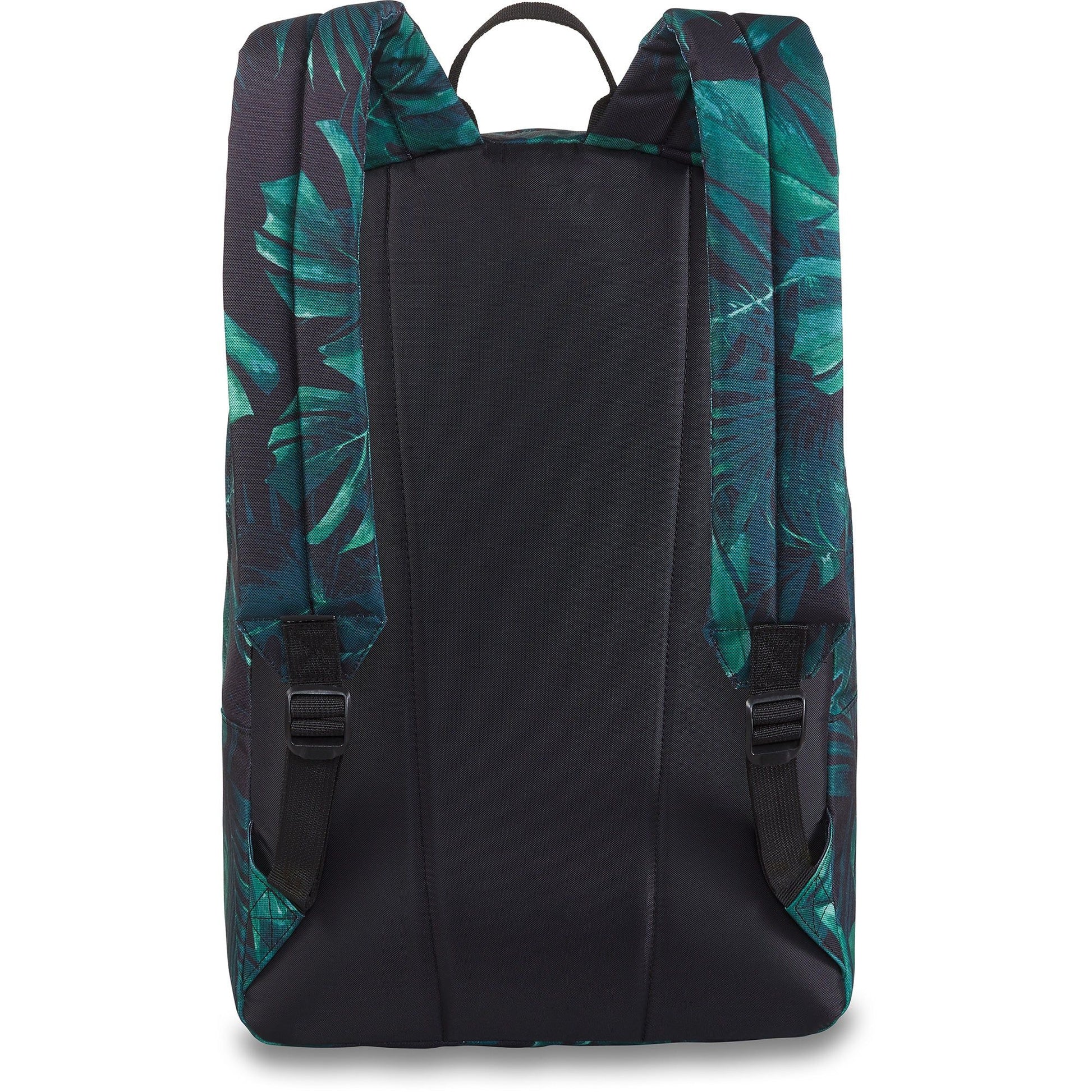Dakine 365 Pack 21L Night Tropical OS Backpacks
