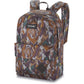 Dakine 365 Pack 21L Painted Canyon OS Backpacks