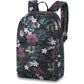 Dakine 365 Pack 21L Tropic Dusk OS Backpacks