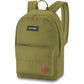 Dakine 365 Pack 21L Utility Green OS Backpacks