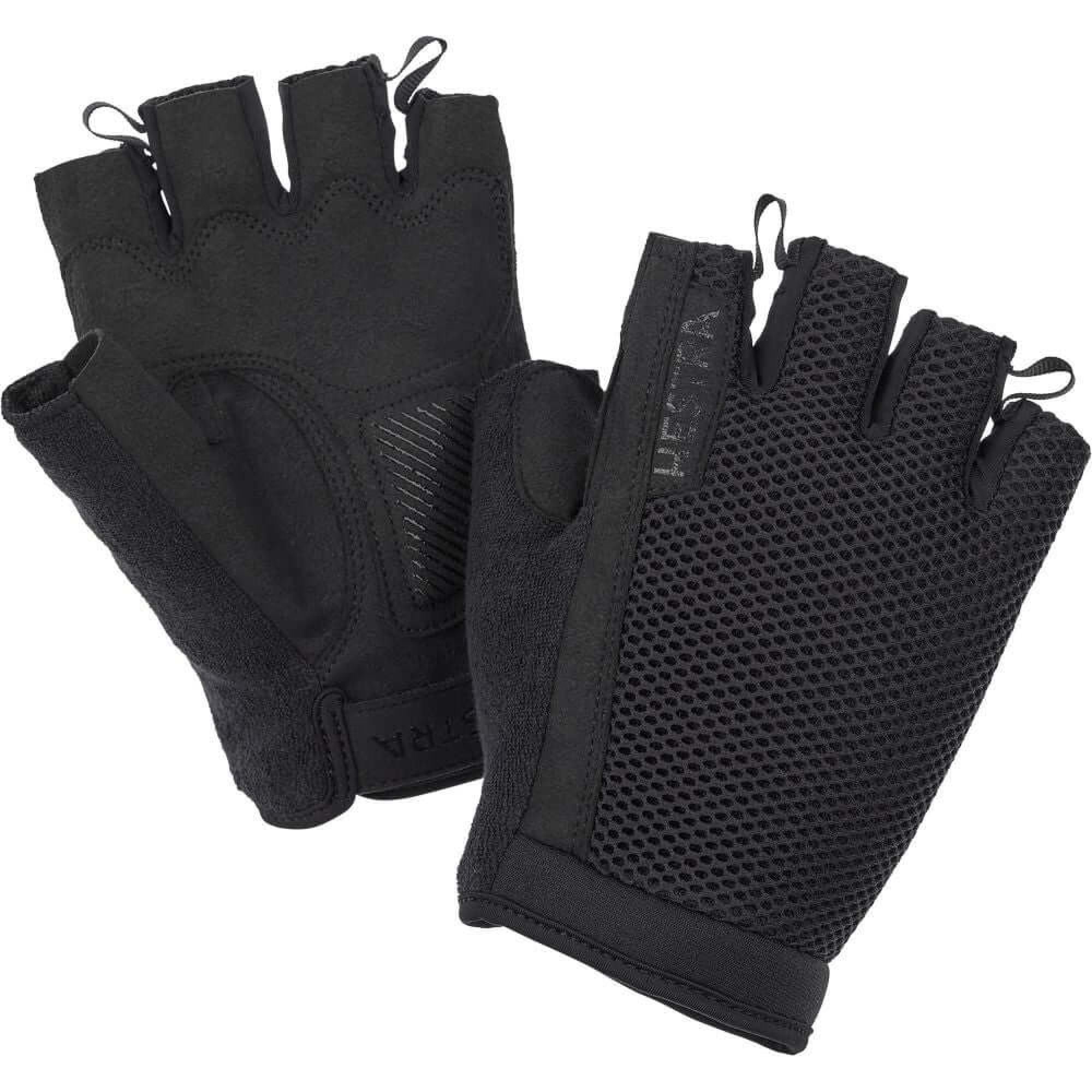 Hestra bike gloves clearance