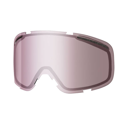 Smith Vogue Lens Ignitor Mirror - Smith Lenses