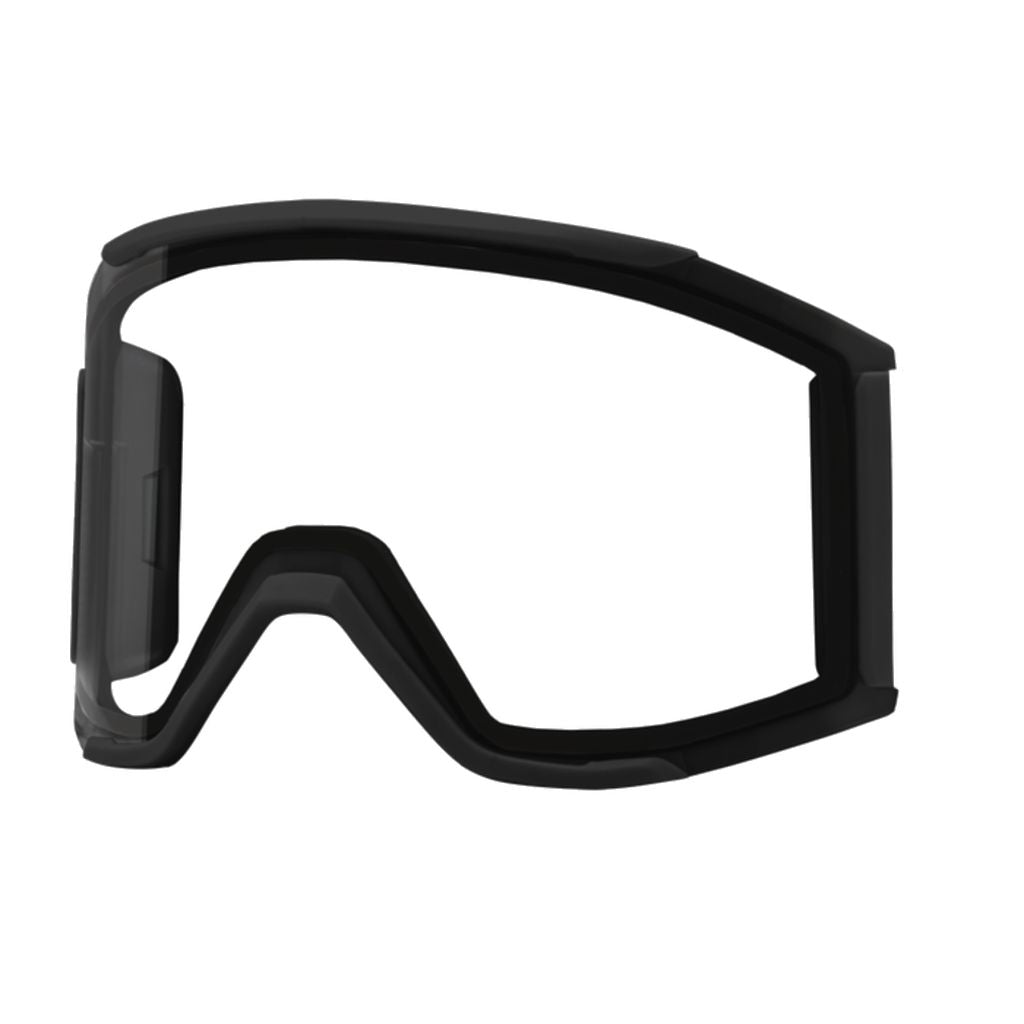 Smith Squad MAG Lens Clear Lenses