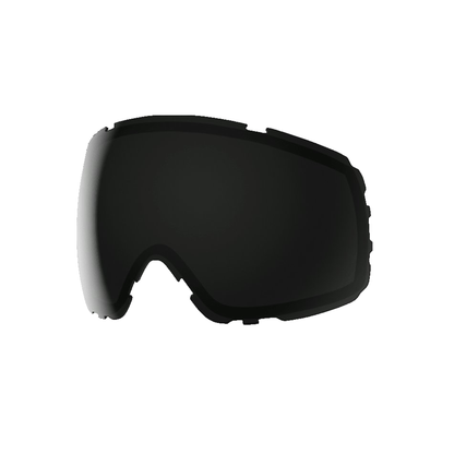 Smith Proxy Lens ChromaPop Sun Black - Smith Lenses