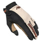 Fasthouse Ronin Ridgeline Glove Cream Bike Gloves