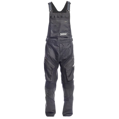 Fasthouse Motorall Black 32 - Fasthouse Bike Pants