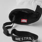 Hestra Alpine Pro Omni Glove White Snow Gloves